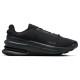 Nike Air Zoom Upturn SC